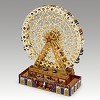 Gold Label&nbsp;WORLDS FAIR GRAND FERRIS WHEEL 