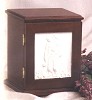 Thomas Blackshear II_Forgiven Prayer Box