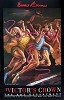 Ernie Barnes