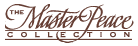 MasterPeace Collection