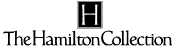 The Hamilton Collection