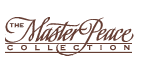 Master Peace Christian Art