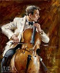 Andrew Atroshenko