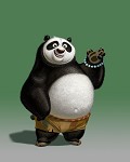 DreamWorks Animation