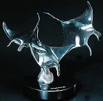 Wyland
