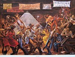 Ernie Barnes