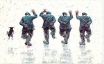 Alexander Millar