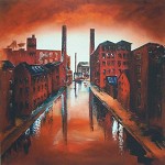 Bob Barker