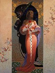 Thomas Blackshear Greenwich