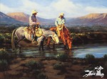 Bruce Graham