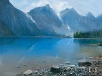 Peter Ellenshaw.