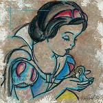 Dick Duerrstein Disney