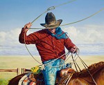 Bob Coronato
