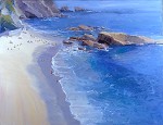 Ken Auster