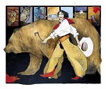 Donna Howell Sickles