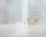 Jeff Rowland
