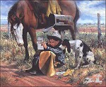 Jack  Sorenson