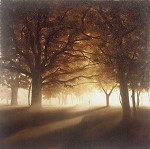 John Waterhouse