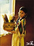 Karen  Noles