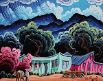 Kim Wiggins
