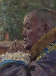 Liang Weizhen