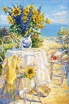 Maria Shebina
