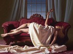 Romas Brandt