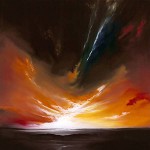 Richard Rowan