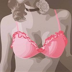Simon Claridge