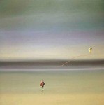 Steve Johnston