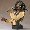 Willitts Designs_Reggae Vibe