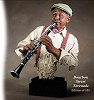 Willitts Designs_Bourbon Street Serenade