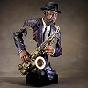 Willitts Designs_Uptown Blues
