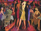 Avtandil_An Evening For Two