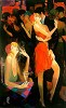 Avtandil_Hot Night Romance