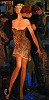 Avtandil_In Love 