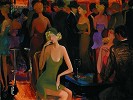 Avtandil_Looking for Love 