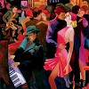Avtandil_Piano Night