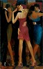 Avtandil_Seductive Embrace 