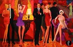 Avtandil_Society Ball