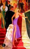 Avtandil_The Grand Opera