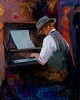 Avtandil_Play Me a Tune