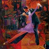 Avtandil_Tango Argentina