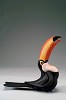 Armani Figurines