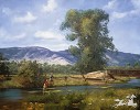 Brett  Smith&nbsp;PARADISE VALLEY