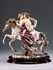 Lladro Figurines