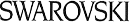The acquisition of New and Retired Swarovski crystal will add beautiful and value to any collector of fine crystal. The Swarovski name is synonymous with quality and lasting value