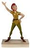 Disney Classics