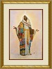 Inspirational and Religious Art