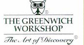 Greenwich Workshop